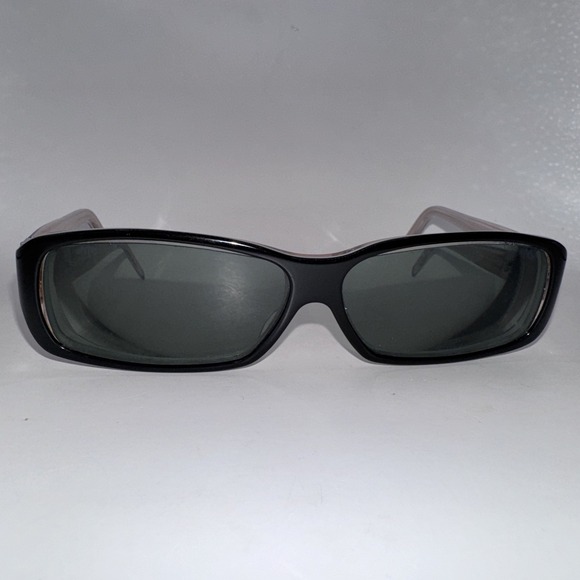 ADRIENNE VITTADINI AV 5024S 1530/41 HAVANA AUTHENTIC FRAMES SUNGLASSES 60-12-135 main image 8